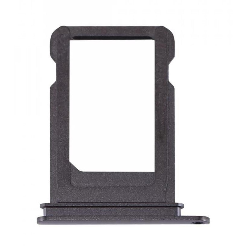 Sim Tray Slot Holder for Apple iPhone SE (2020) Sim Tray Slot Holder for Apple iPhone SE (2020)